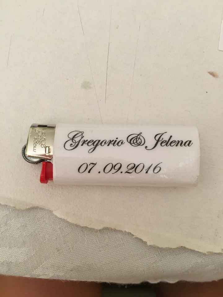 Quasi tutto pronto - 26