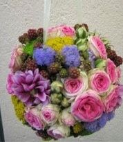 Bouquet sposa - 7