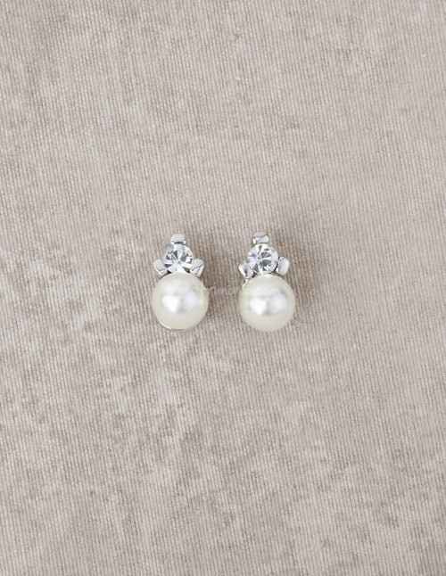 Orecchini St. Patrick