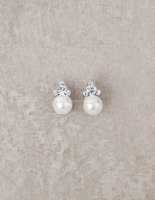 Orecchini St. Patrick