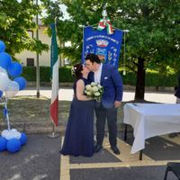 Postate una foto di voi due 👇 - 1