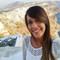 Antonella