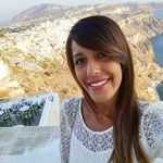 Antonella