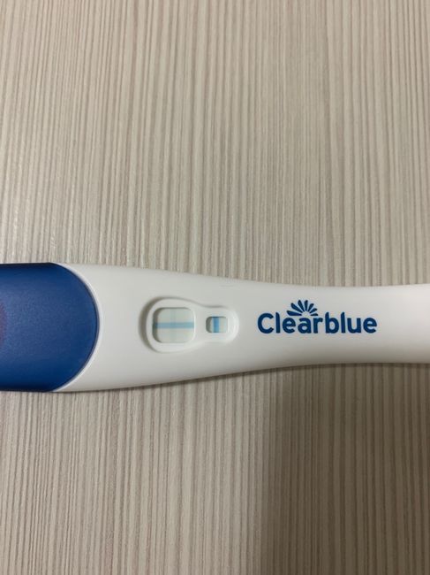 Chi non le aspetta per Gennaio 2022 🍀🍀🍀 - 2