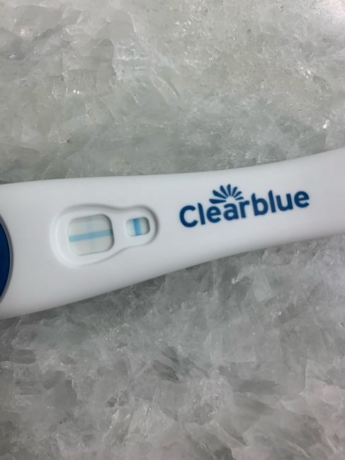 Chi non le aspetta per Gennaio 2022 🍀🍀🍀 - 1