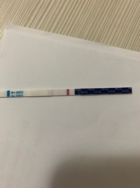 Chi non le aspetta per Gennaio 2022 🍀🍀🍀 - 2