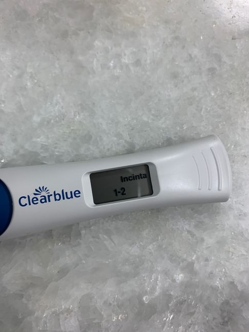 Chi non le aspetta per Gennaio 2022 🍀🍀🍀 - 1