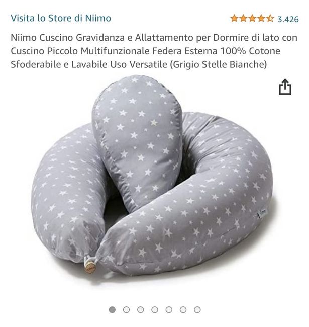 Future mamme ottobre 2022 - 1