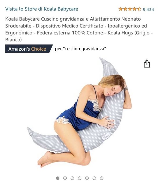 Future mamme ottobre 2022 - 1