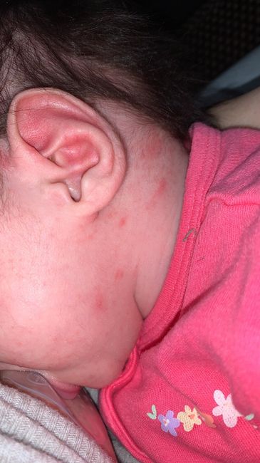 Future mamme ottobre 2022 - 2