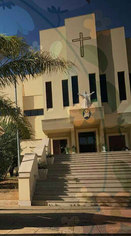 È rimasto qualcuno a sposarsi quest'anno? - 1