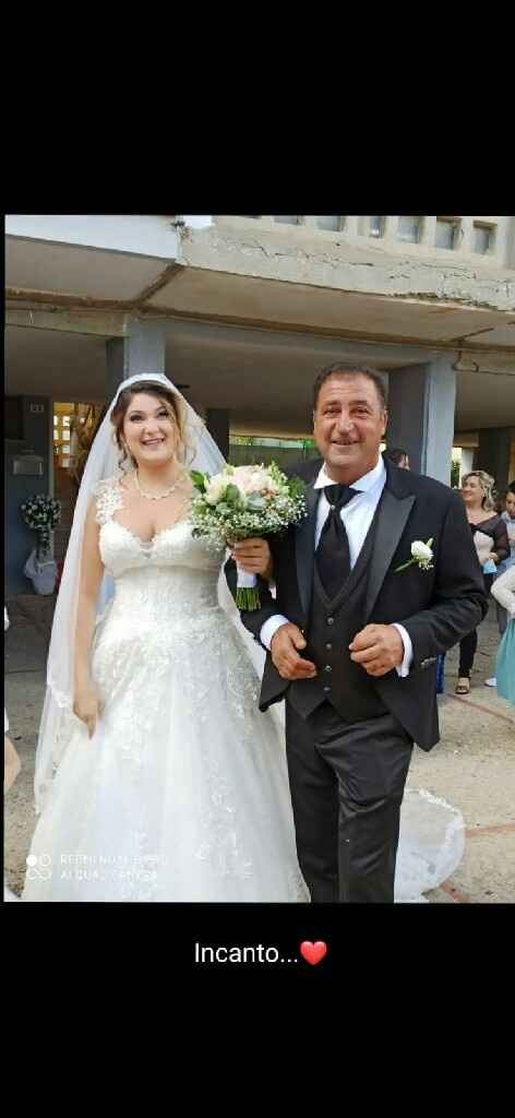 da luglio 2020 in poi - chi non intende rimandare - 2