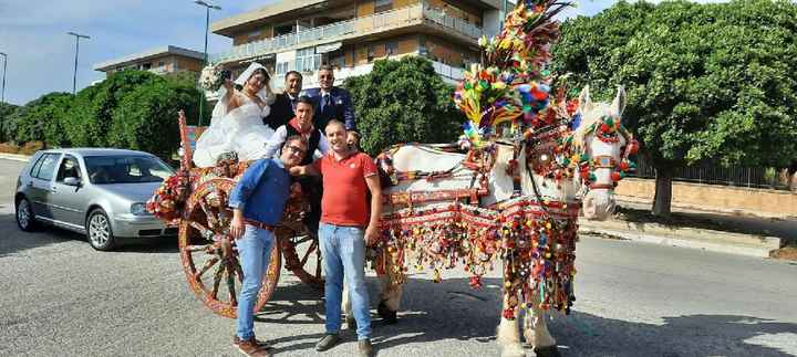 da luglio 2020 in poi - chi non intende rimandare - 3