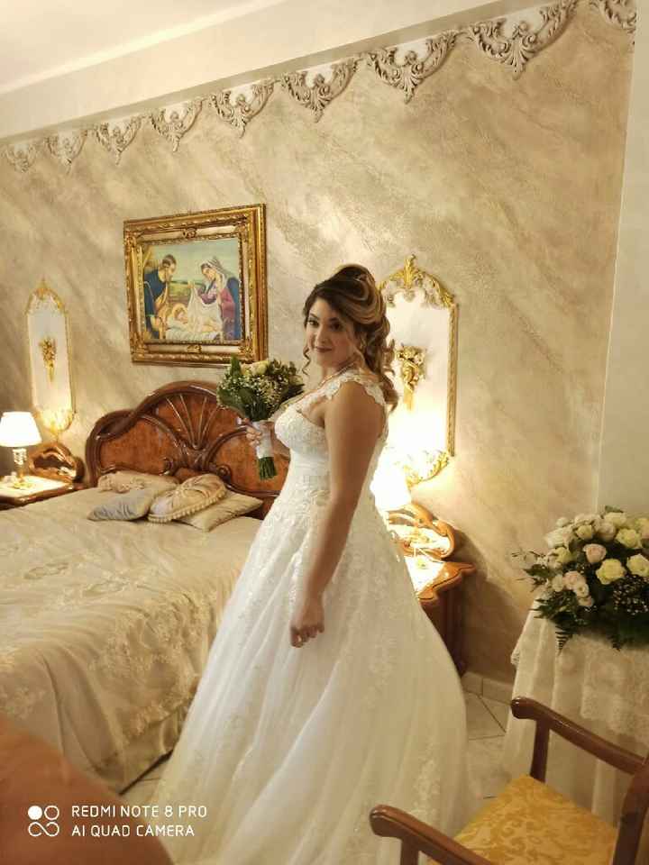 da luglio 2020 in poi - chi non intende rimandare - 4