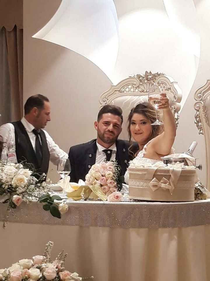 da luglio 2020 in poi - chi non intende rimandare - 1