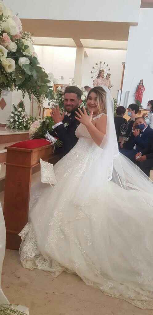 da luglio 2020 in poi - chi non intende rimandare - 2