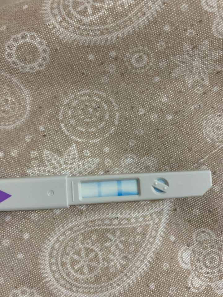 Chi non le aspetta per Gennaio 2022 🍀🍀🍀 - 1