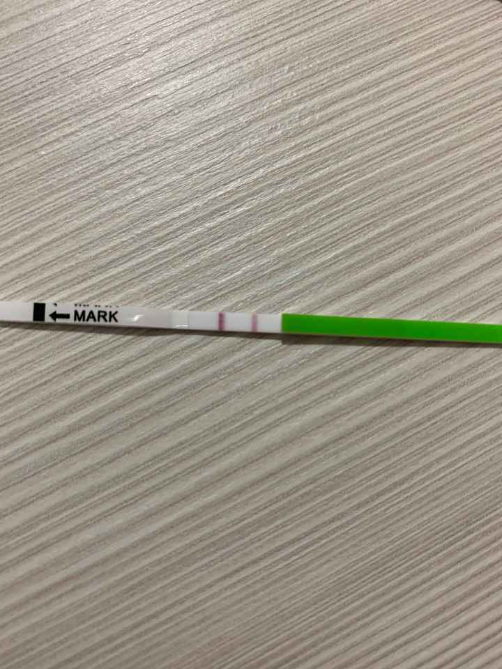 Chi non le aspetta per Gennaio 2022 🍀🍀🍀 - 1