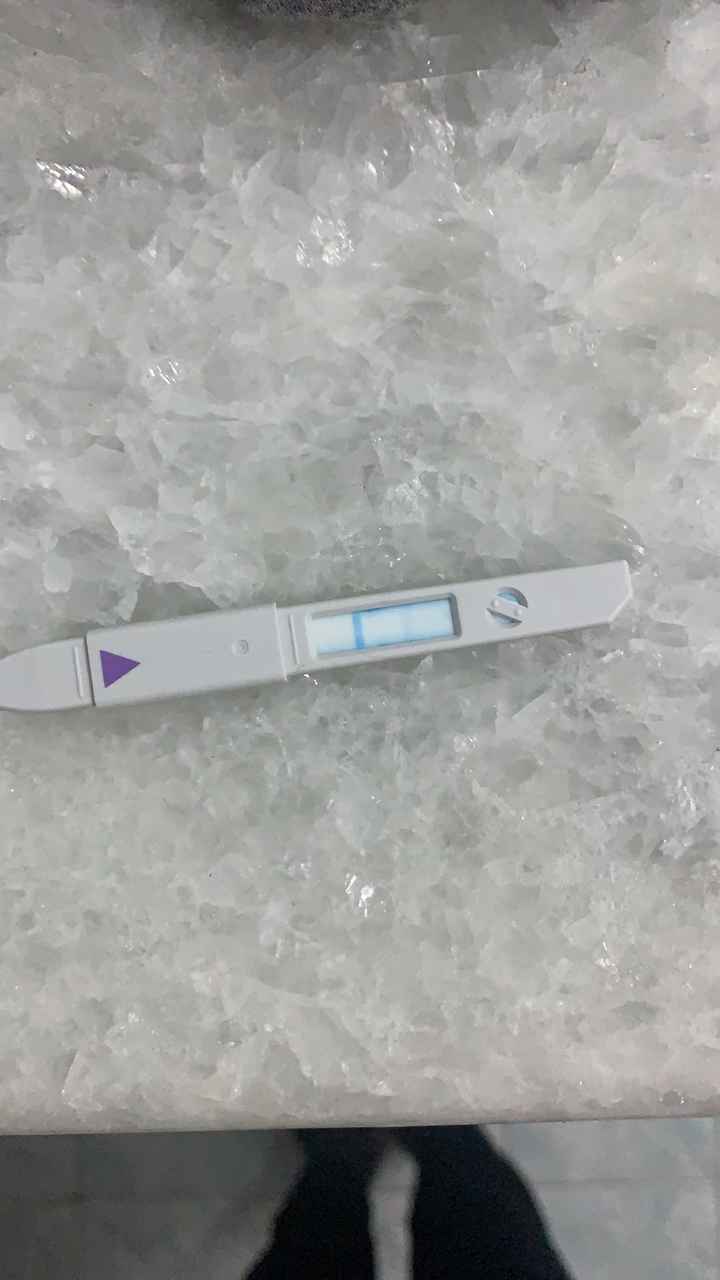 Chi non le aspetta per Gennaio 2022 🍀🍀🍀 - 2