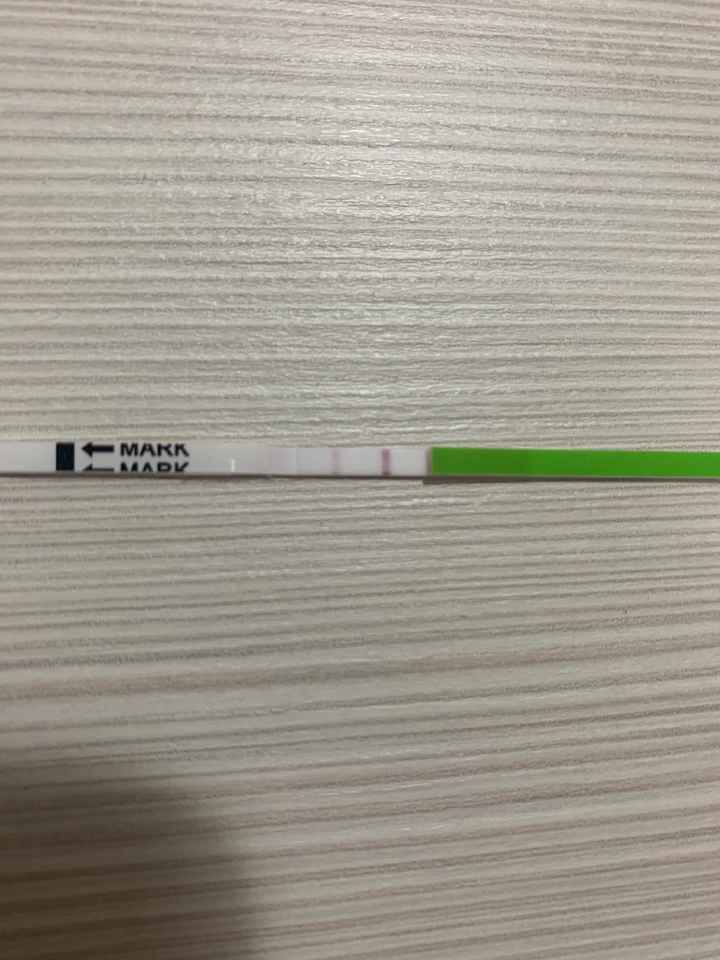 Chi non le aspetta per Gennaio 2022 🍀🍀🍀 - 1