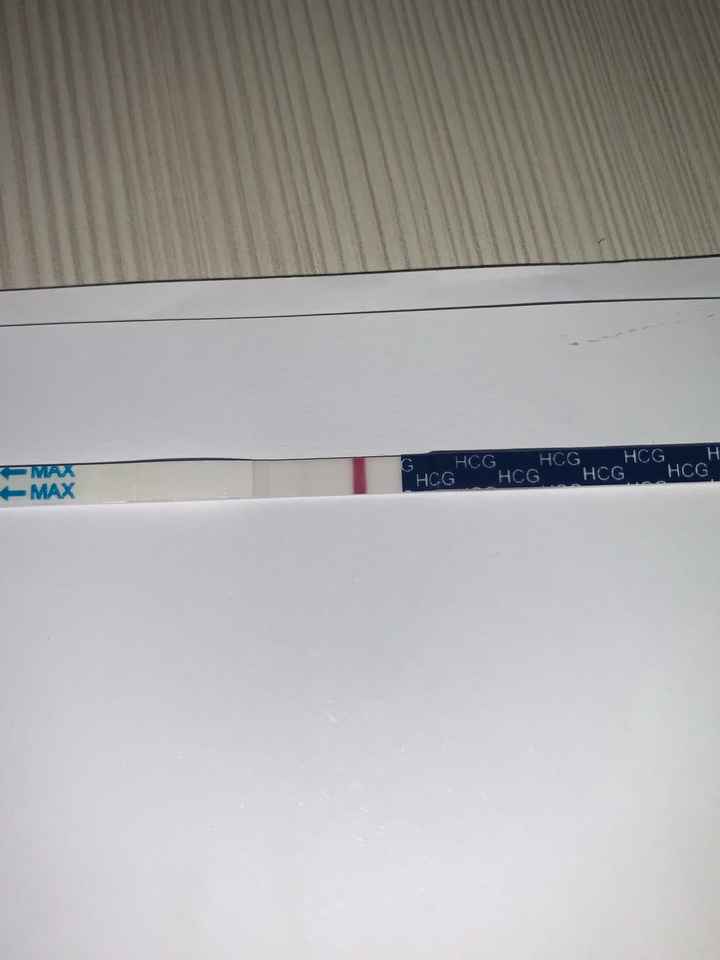 Chi non le aspetta per Gennaio 2022 🍀🍀🍀 - 1