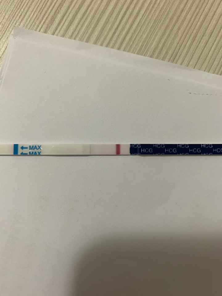 Chi non le aspetta per Gennaio 2022 🍀🍀🍀 - 1