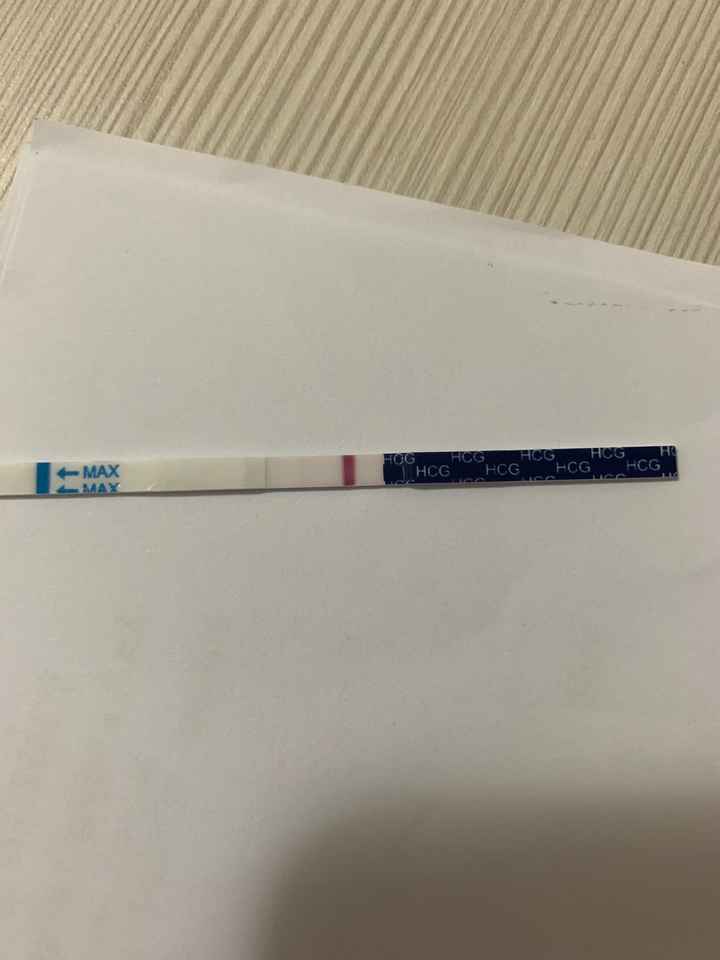 Chi non le aspetta per Gennaio 2022 🍀🍀🍀 - 2