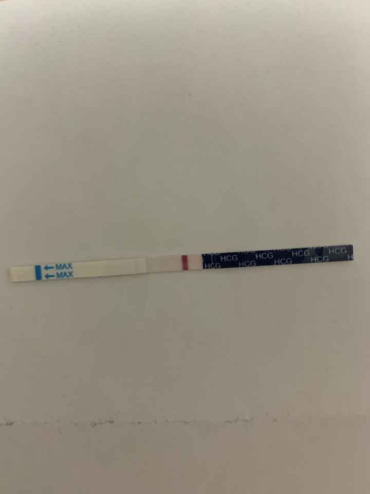 Chi non le aspetta per Gennaio 2022 🍀🍀🍀 - 1