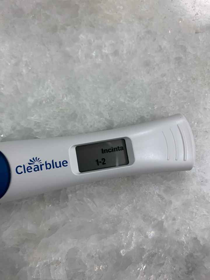 Chi non le aspetta per Gennaio 2022 🍀🍀🍀 - 1