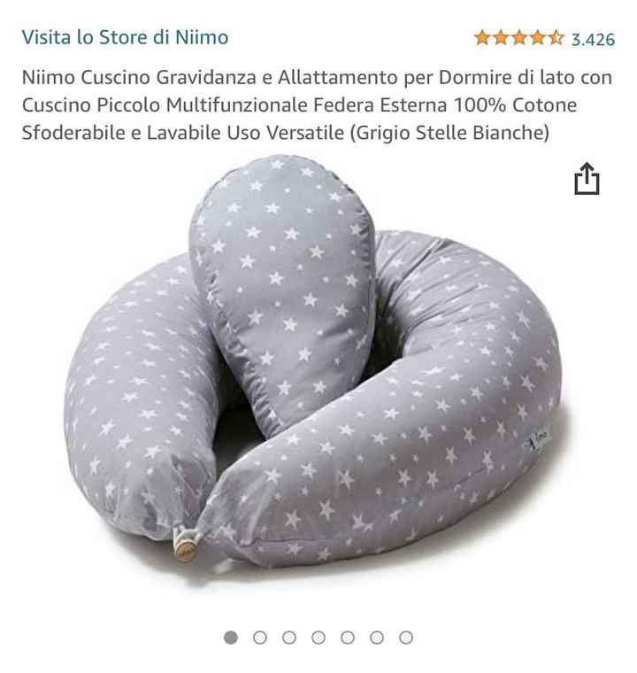 Future mamme ottobre 2022 - 1