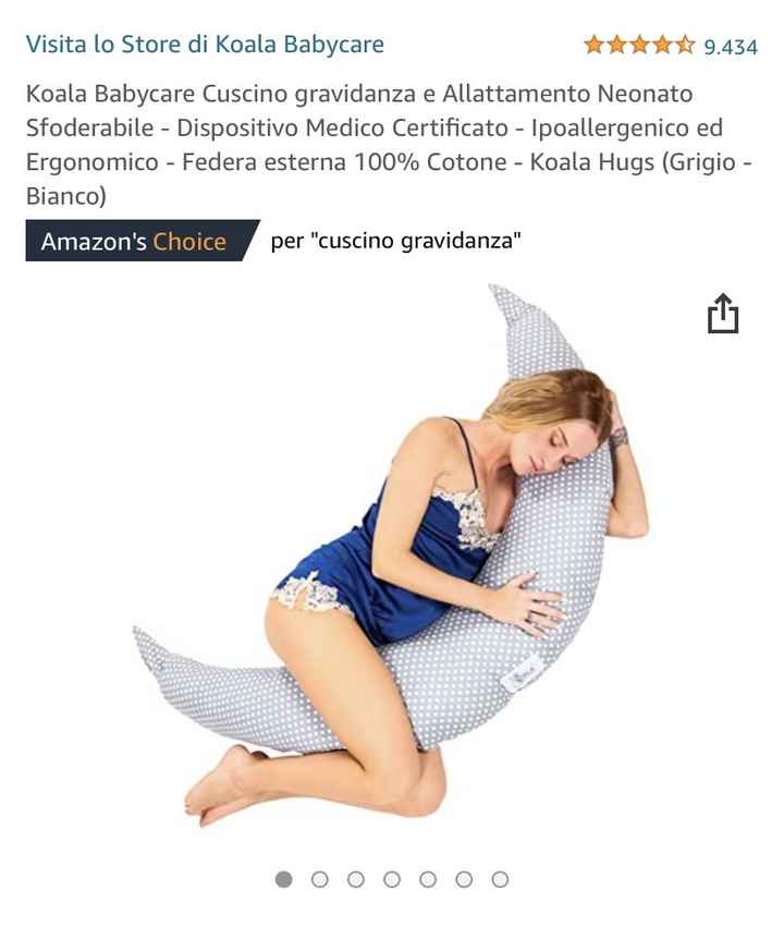 Future mamme ottobre 2022 - 1