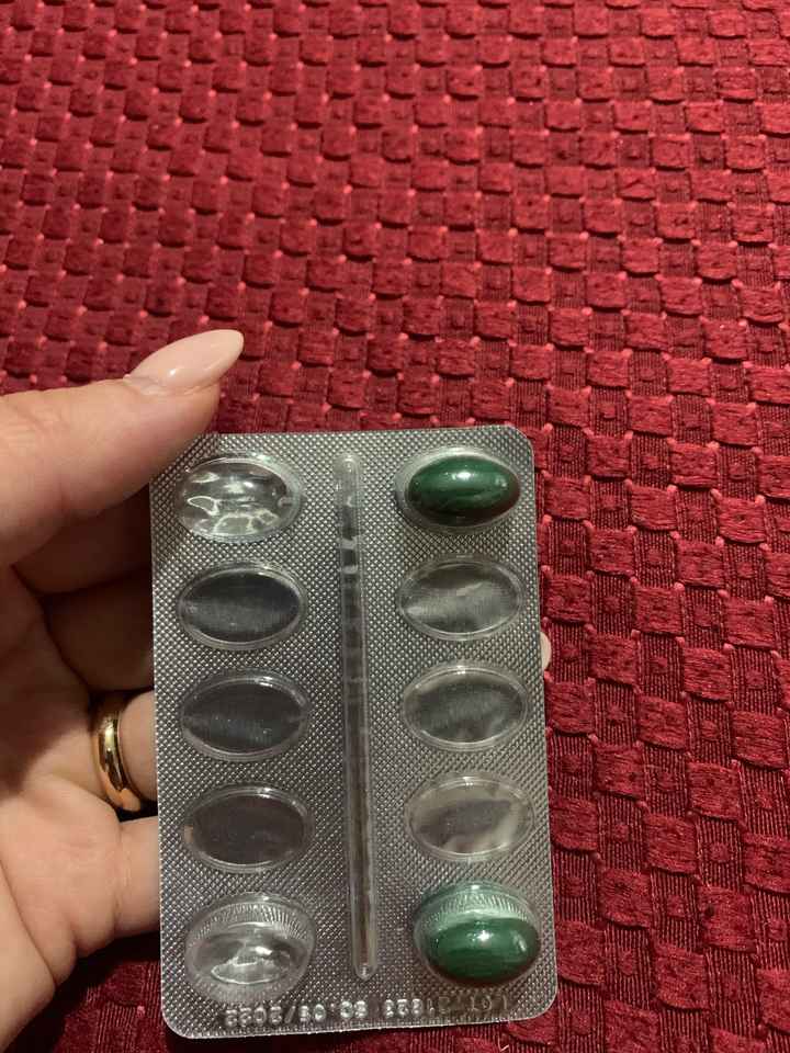 Future mamme ottobre 2022 - 1