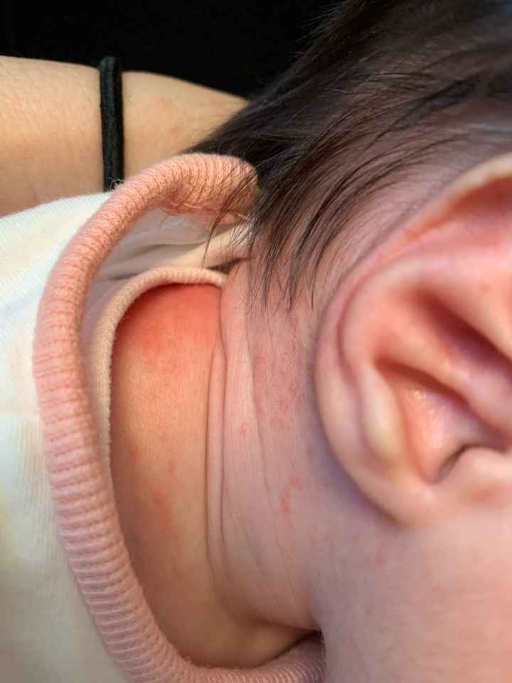 Future mamme ottobre 2022 - 1