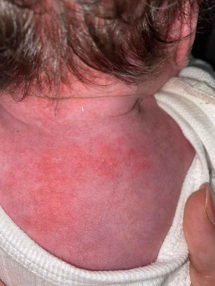 Future mamme ottobre 2022 - 3