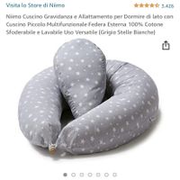 Future mamme ottobre 2022 - 1