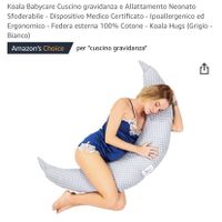 Future mamme ottobre 2022 - 1