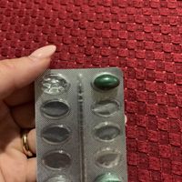 Future mamme ottobre 2022 - 1