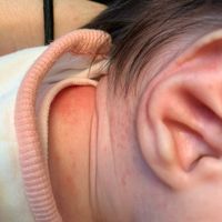 Future mamme ottobre 2022 - 1