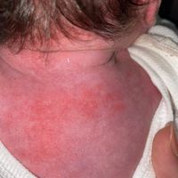 Future mamme ottobre 2022 - 3