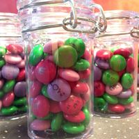 Ogni tanto condivido... - 2