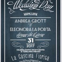 Ogni tanto condivido... - 3