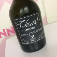 Ogni tanto condivido... - 4