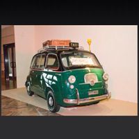 Ogni tanto condivido... - 5