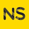 Nicolò