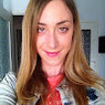 Enrica
