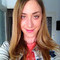 Enrica