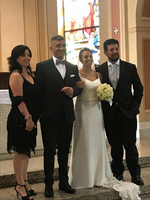 30/06/2018 sposatiiiii - 1