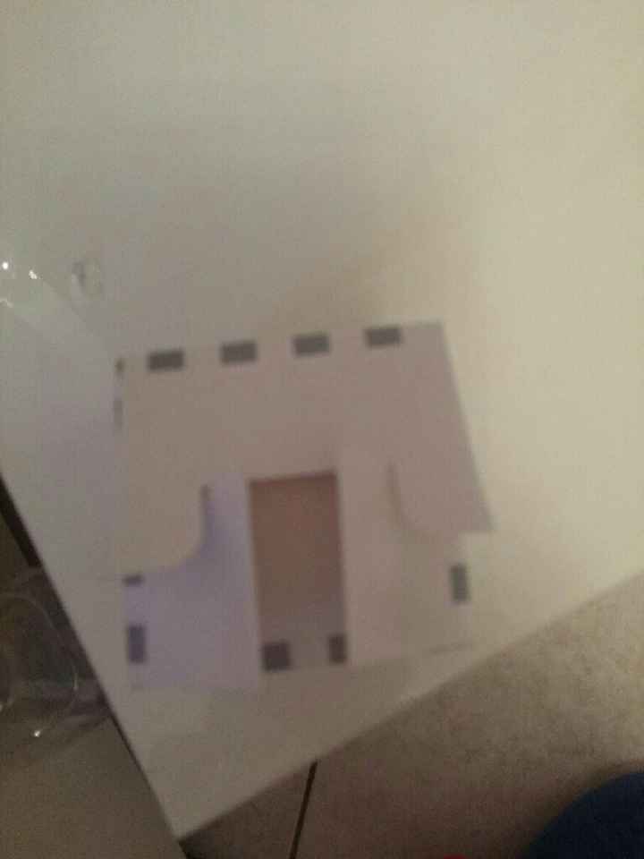 Ciao mi date un consiglio? - 1