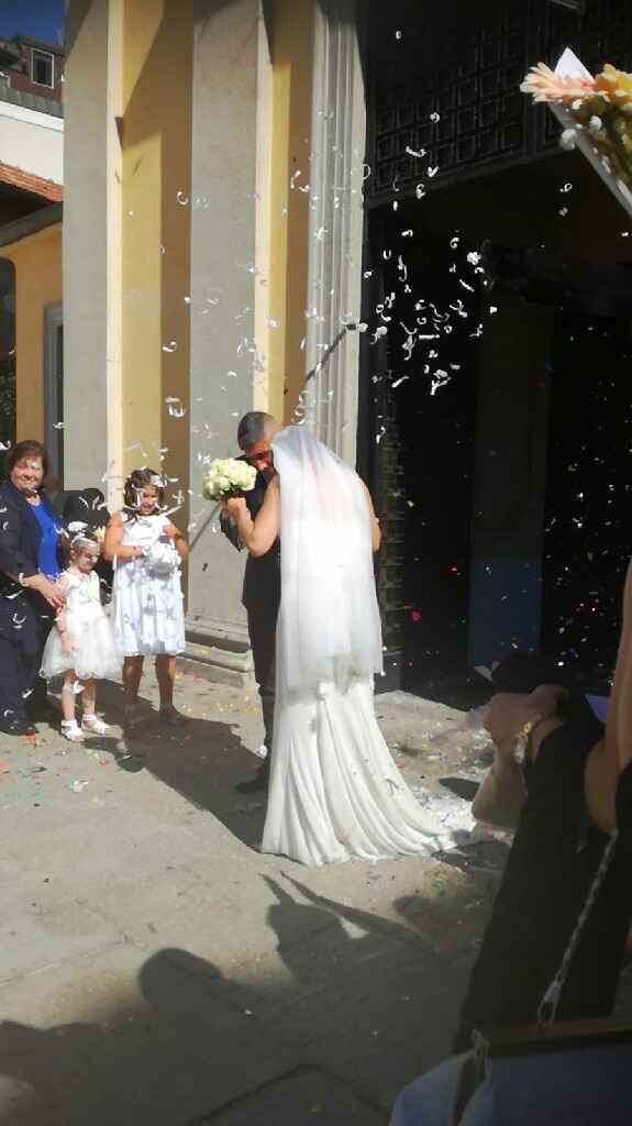 30/06/2018 sposatiiiii - 3