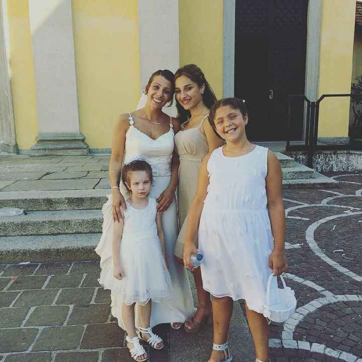 30/06/2018 sposatiiiii - 4